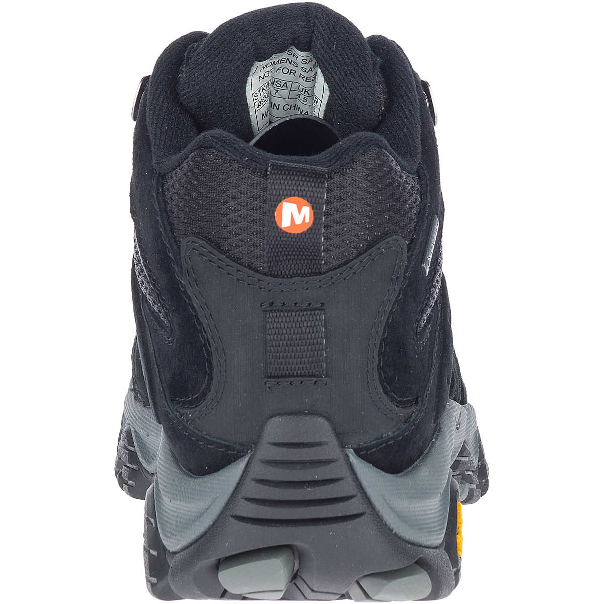 Merrell Moab 3 Mid GTX Damen