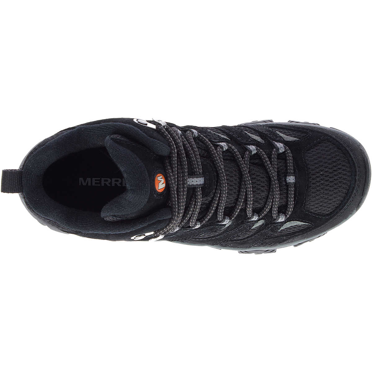 Merrell Moab 3 Mid GTX Damen