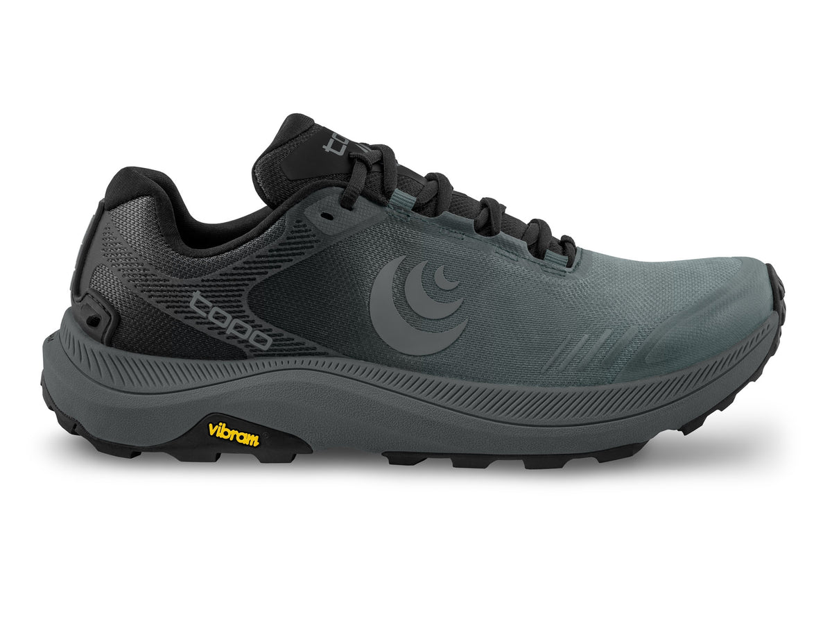 Topo Athletic MT-5 Herren