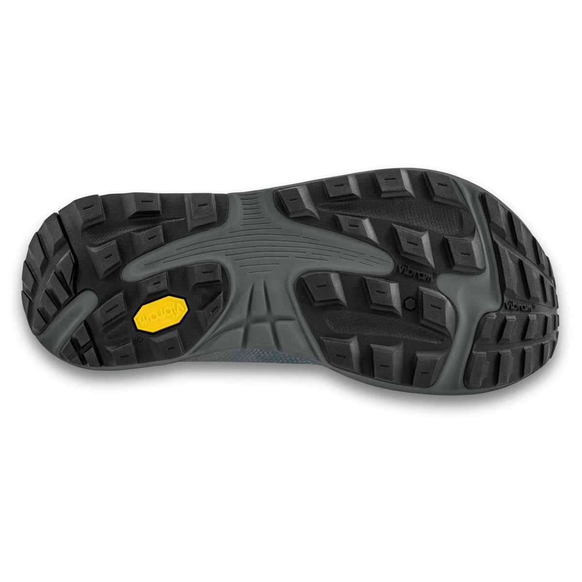Topo Athletic MT-5 Herren