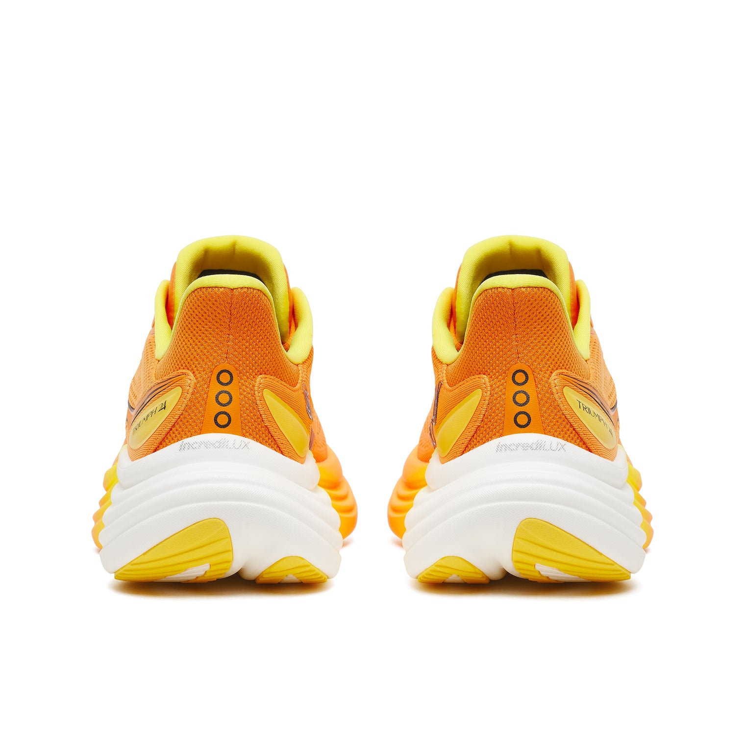 Saucony Triumph 24 Herren