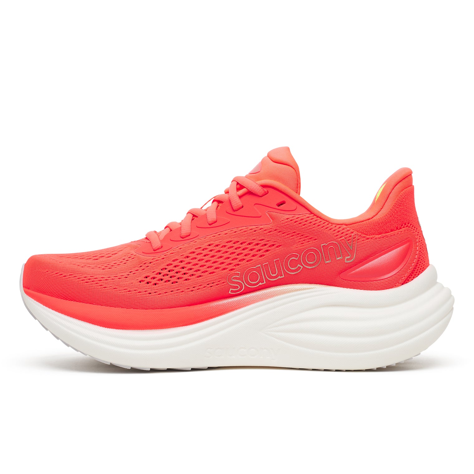 Saucony Triumph 24 Damen