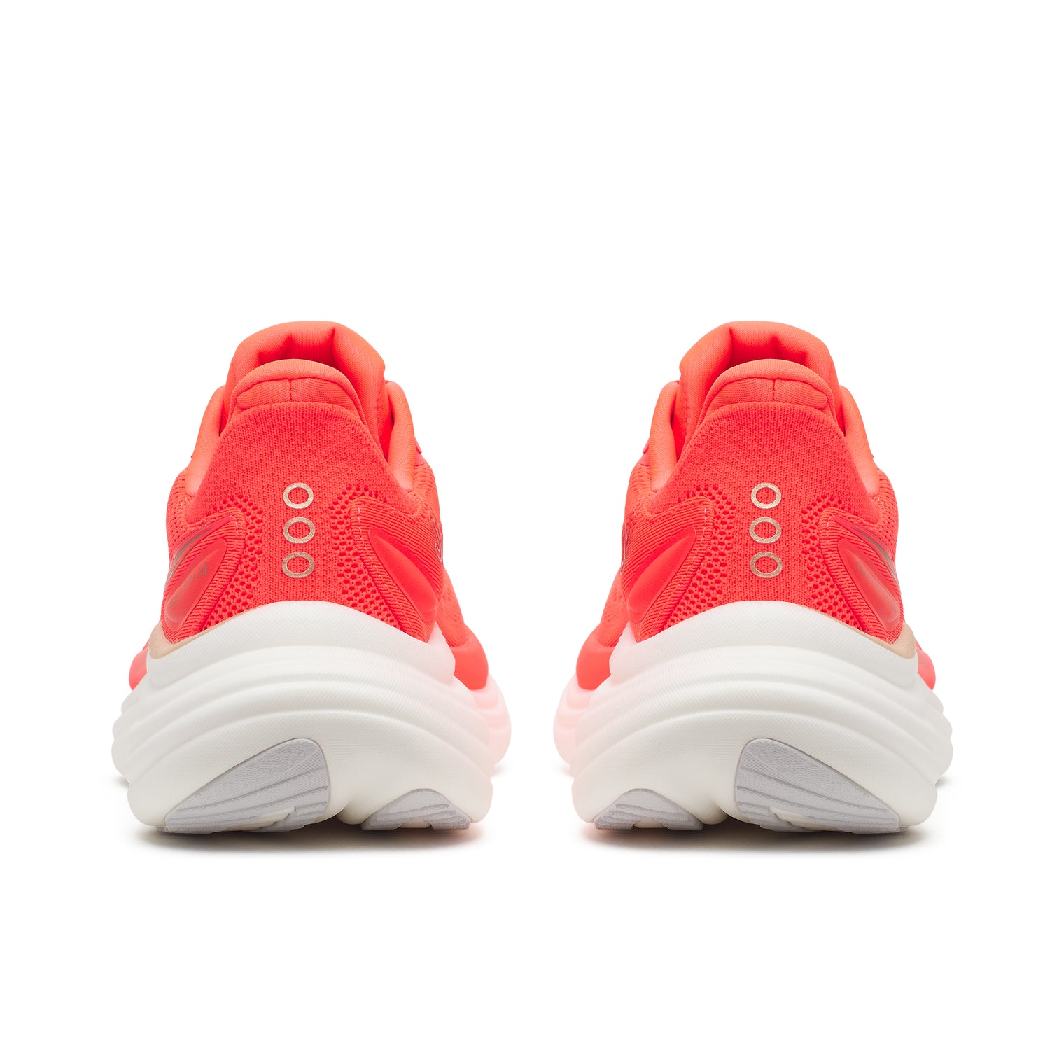 Saucony Triumph 24 Damen