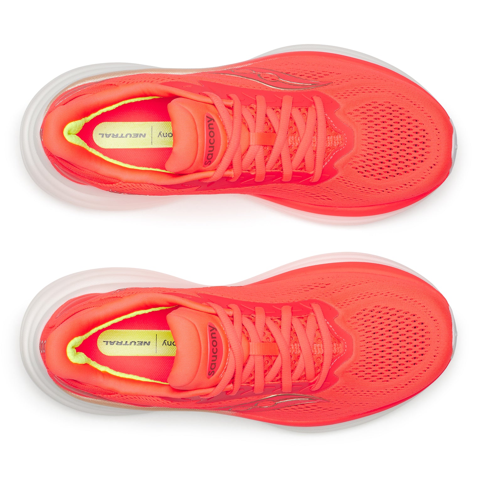 Saucony Triumph 24 Damen