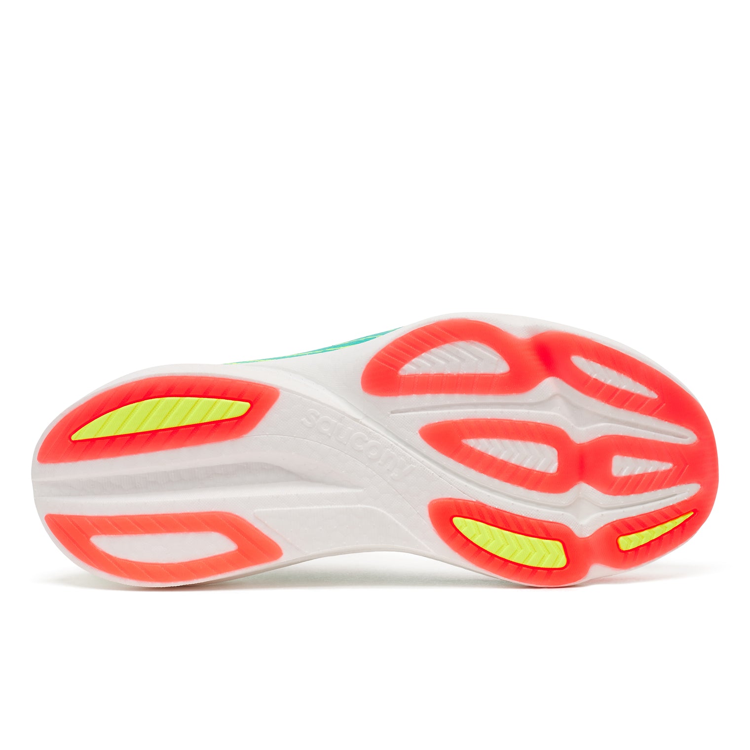 Saucony Endorphin Azura Herren