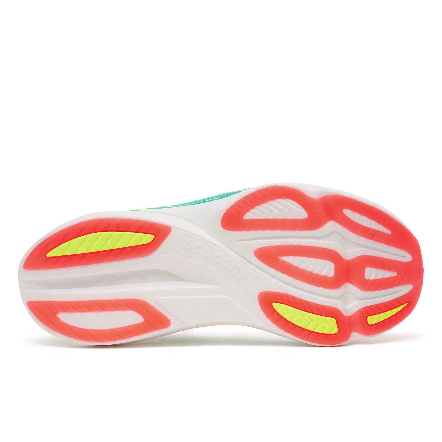Saucony Endorphin Azura Damen