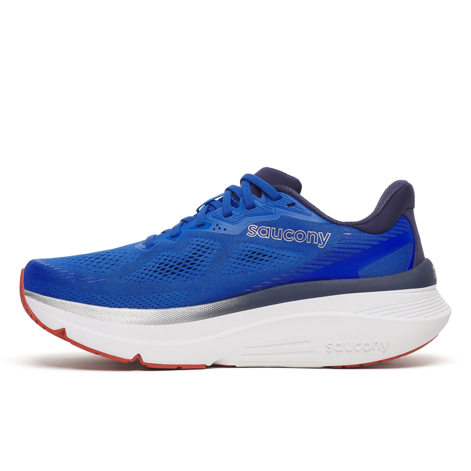 Saucony Guide 19 Herren