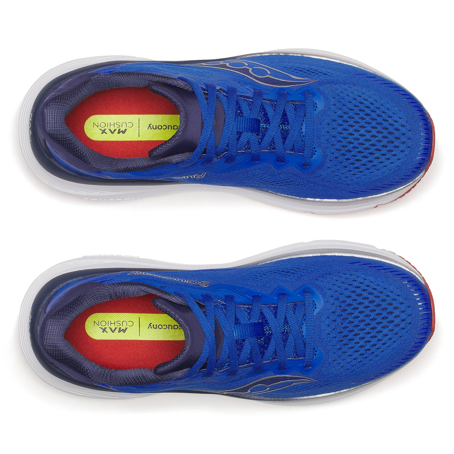 Saucony Guide 19 Herren