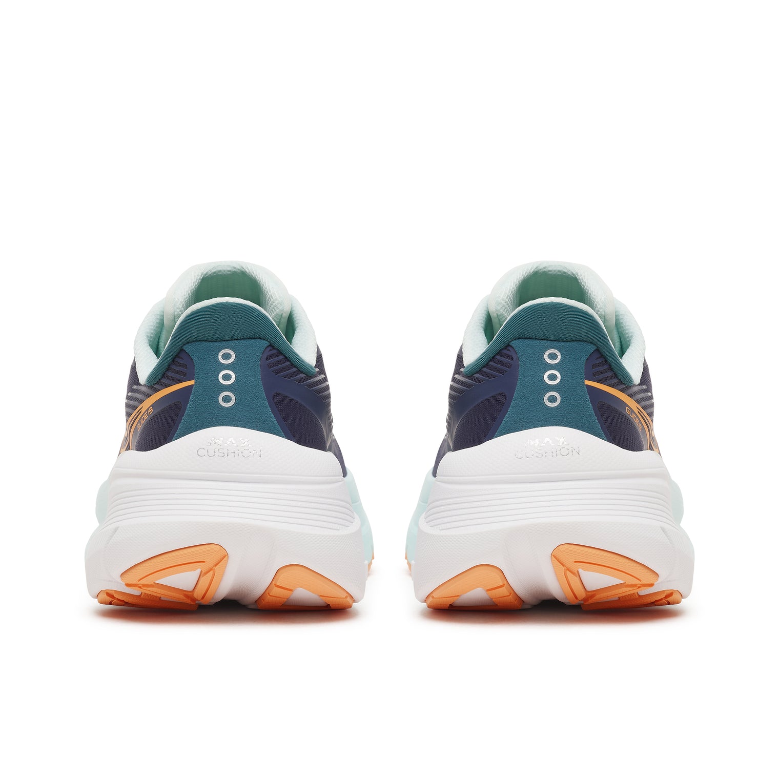 Saucony Guide 19 Damen