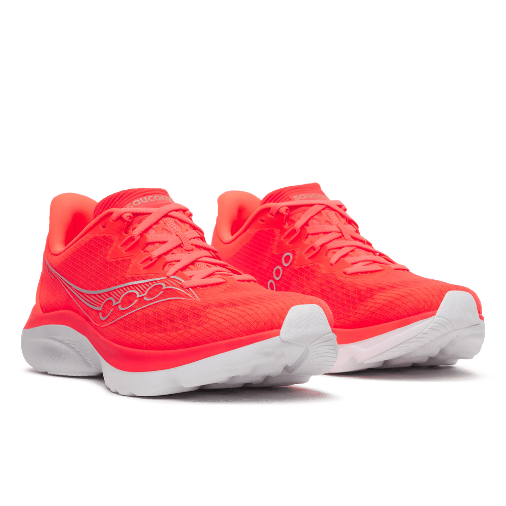 Saucony Kinvara 16 Herren