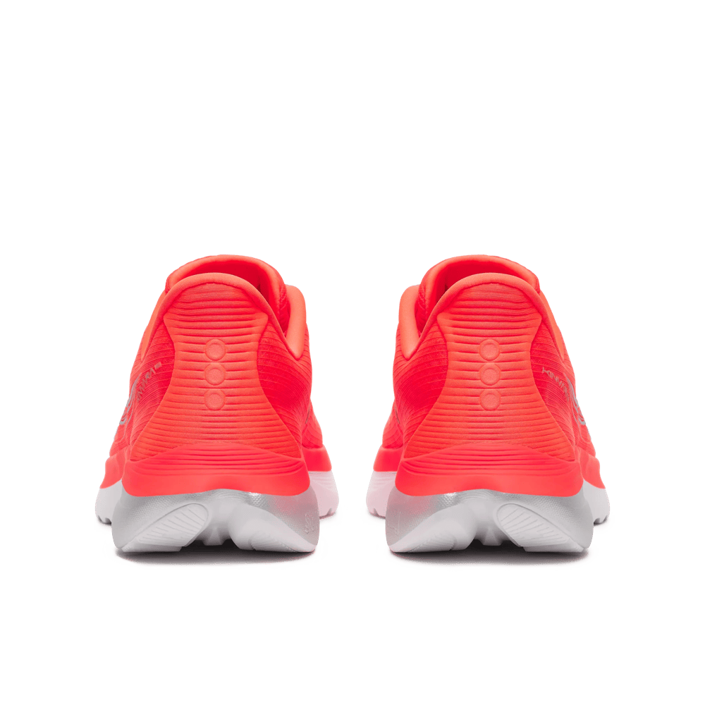 Saucony Kinvara 16 Herren