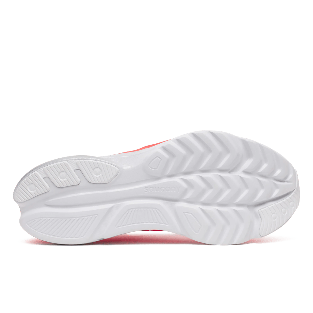 Saucony Kinvara 16 Herren
