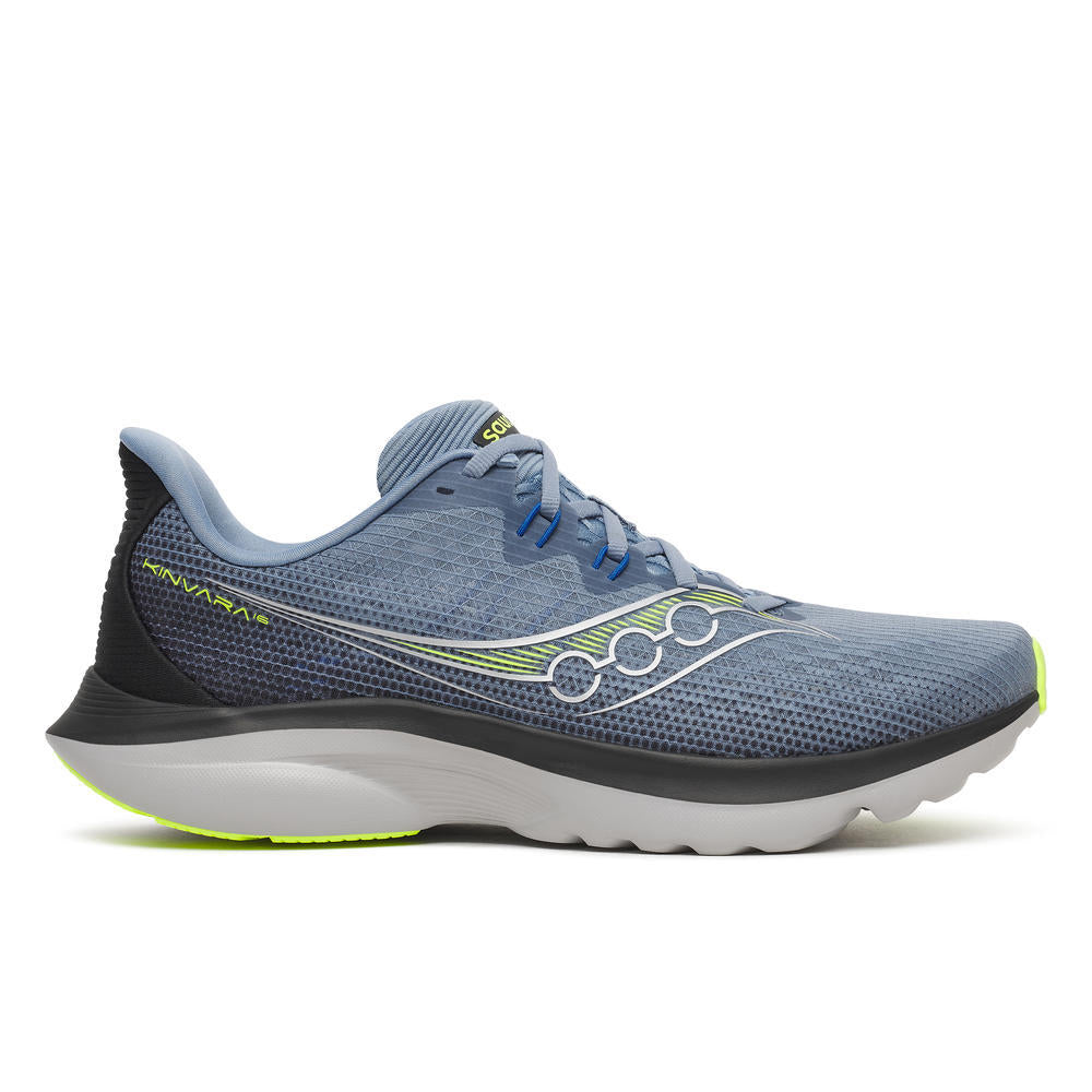 Saucony Kinvara 16 Herren
