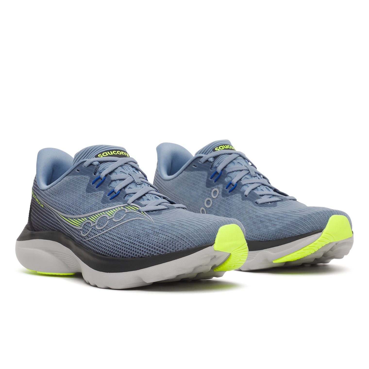 Saucony Kinvara 16 Herren