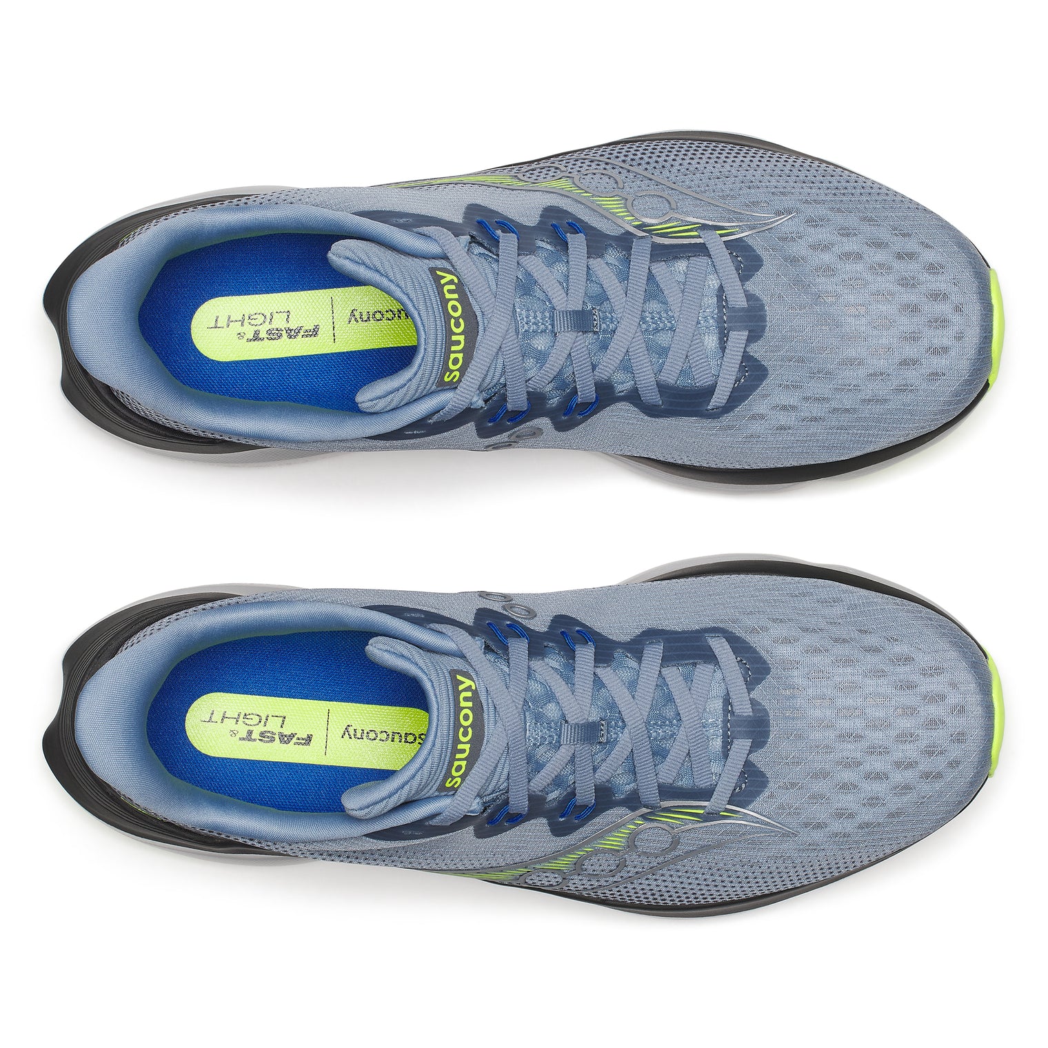 Saucony Kinvara 16 Herren