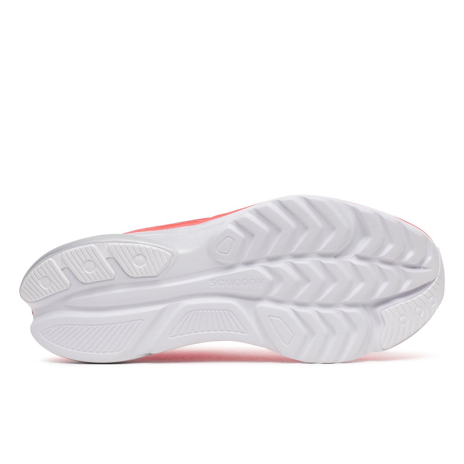 Saucony Kinvara 16 Damen
