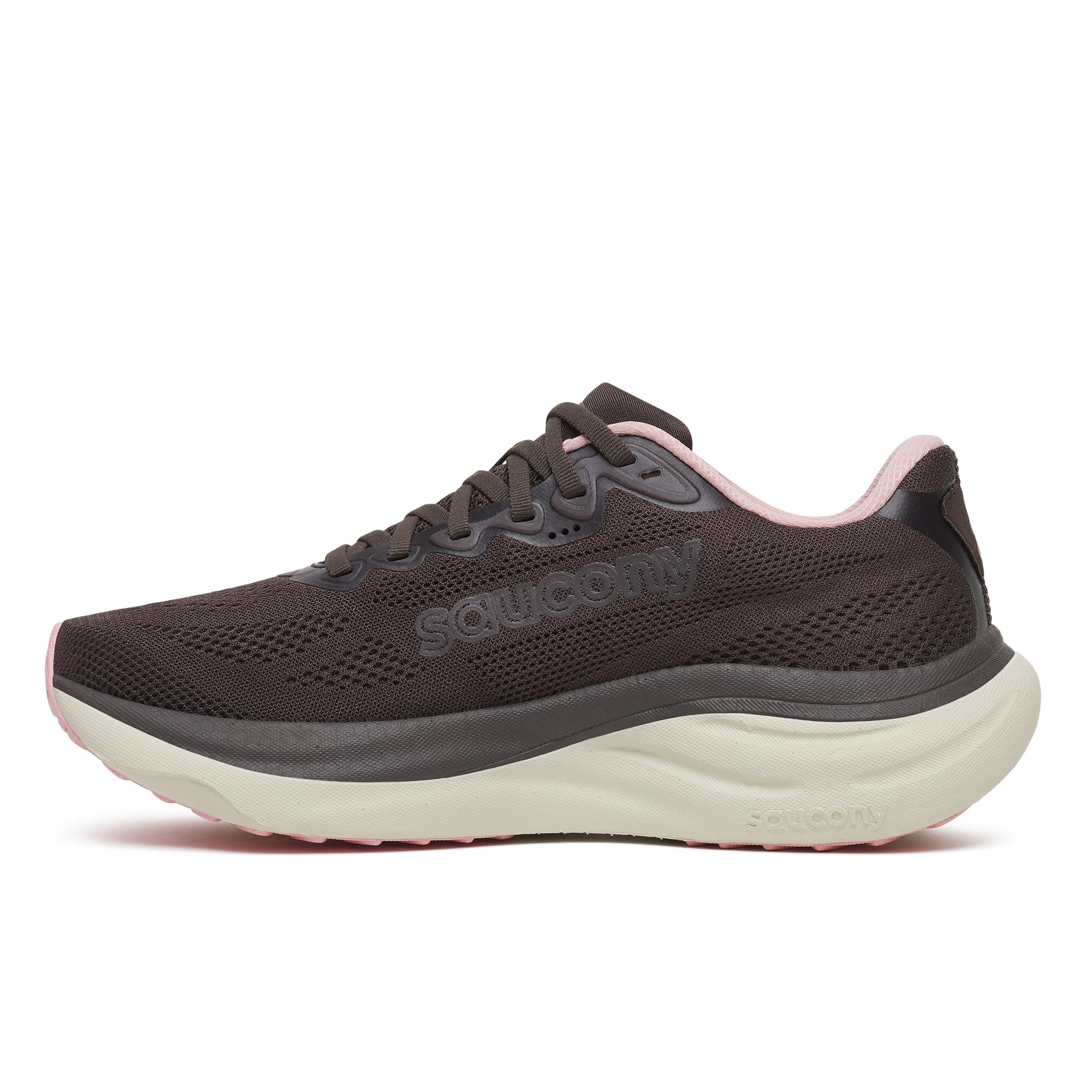 Saucony Ride 19 Damen