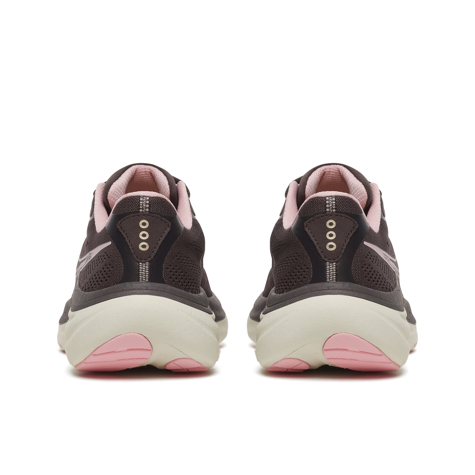 Saucony Ride 19 Damen