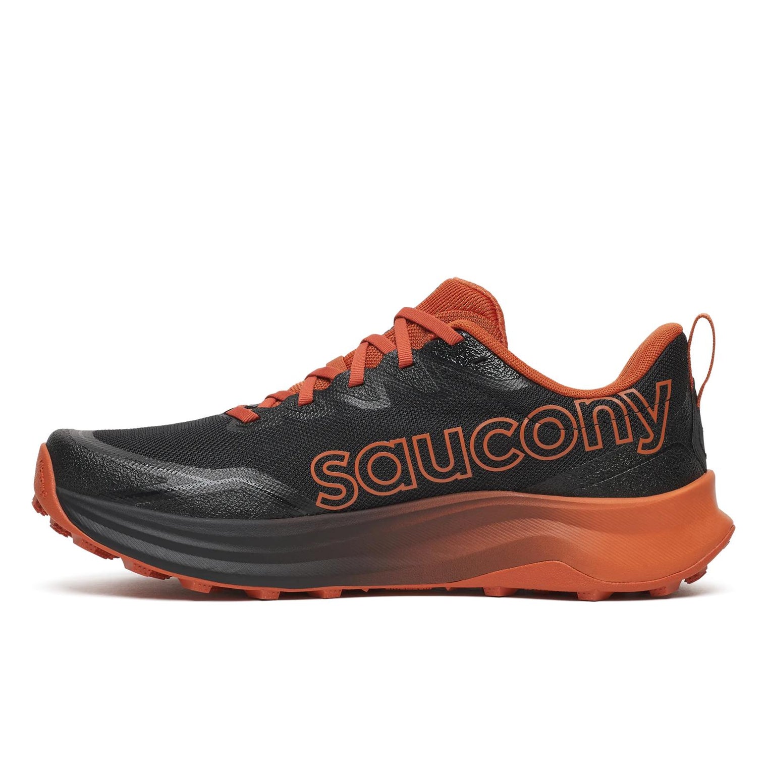 Saucony Peregrine 16 Herren