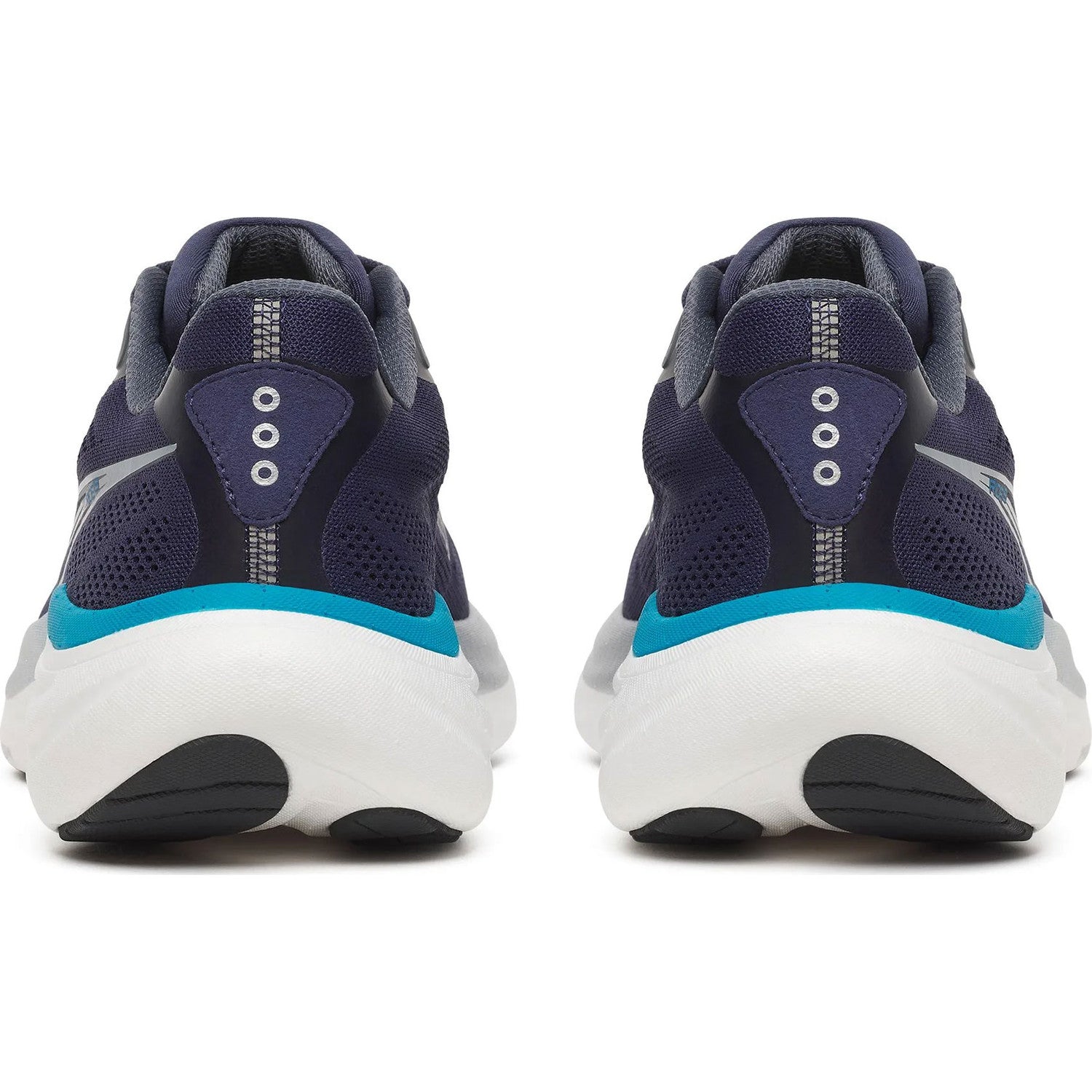 Saucony Ride 19 Herren