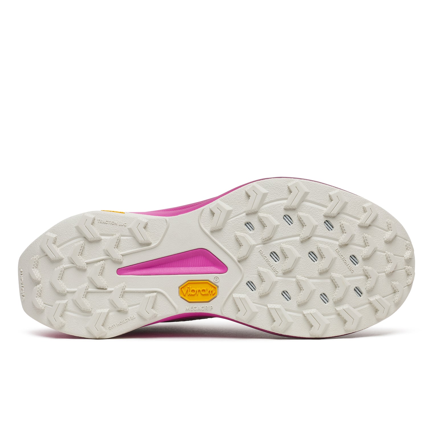 Saucony Peregrine 16 Damen