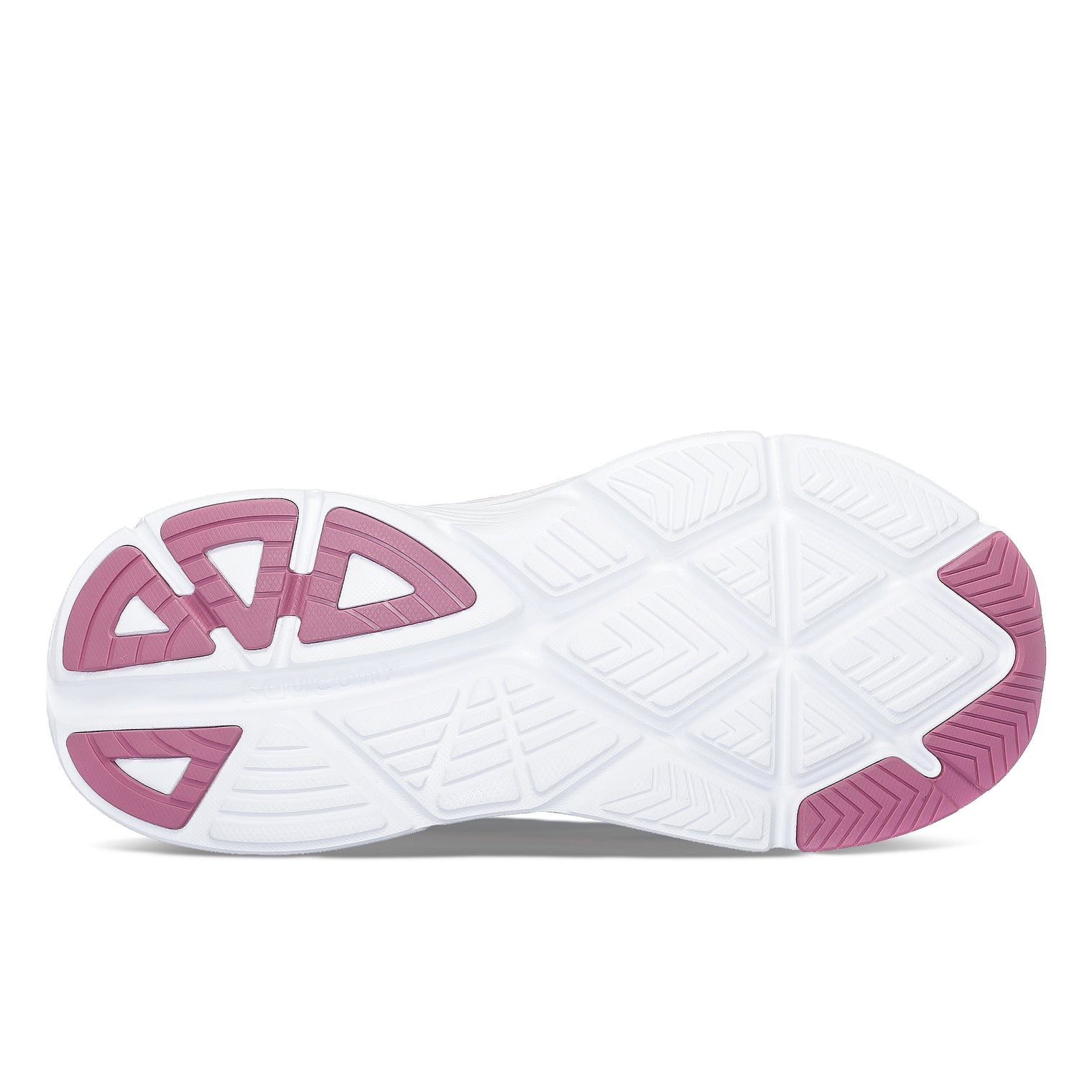 Saucony Guide 17 Damen