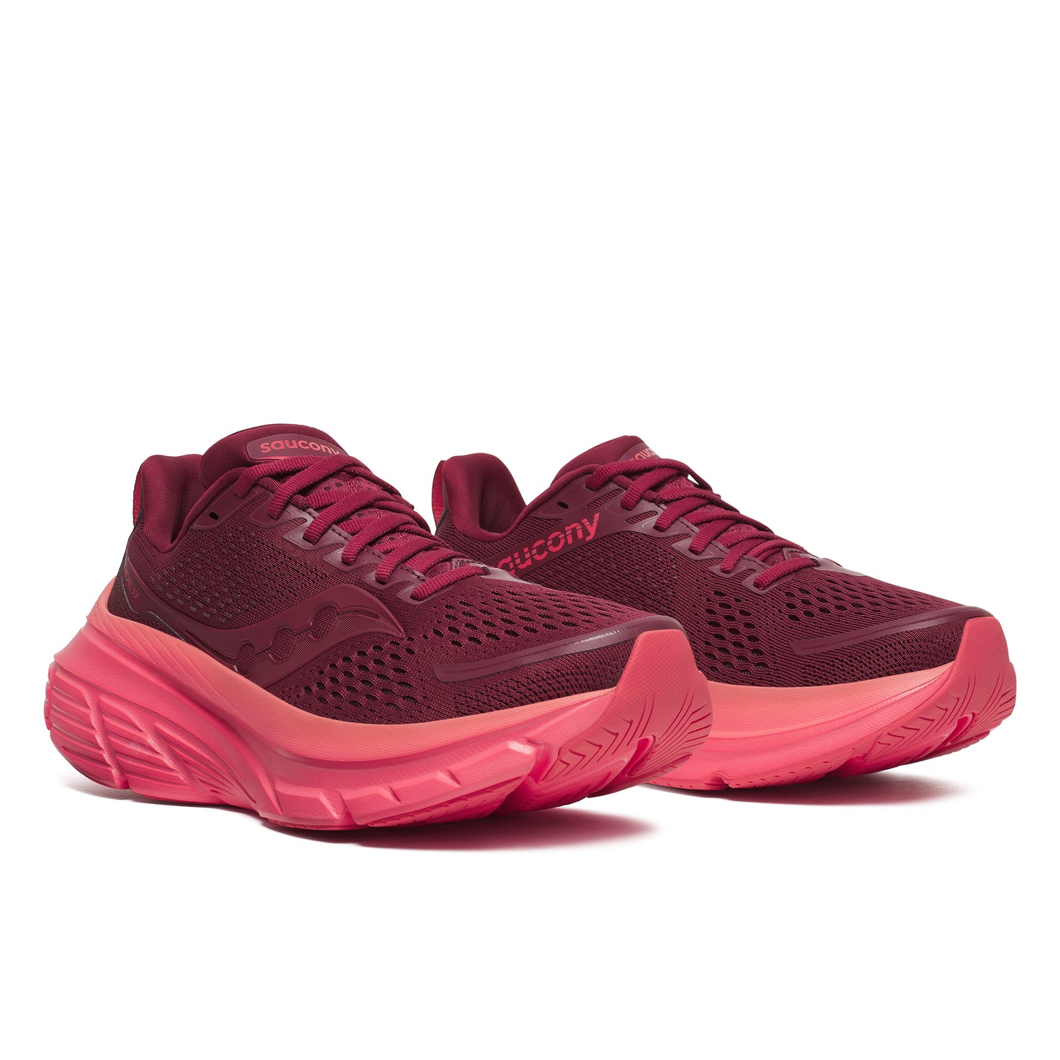 Saucony Guide 17 Damen