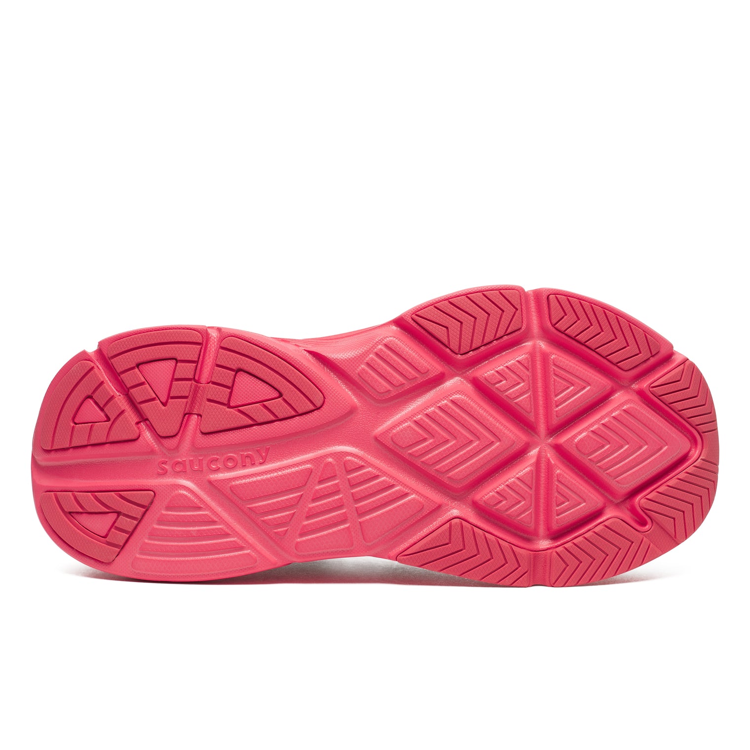 Saucony Guide 17 Damen