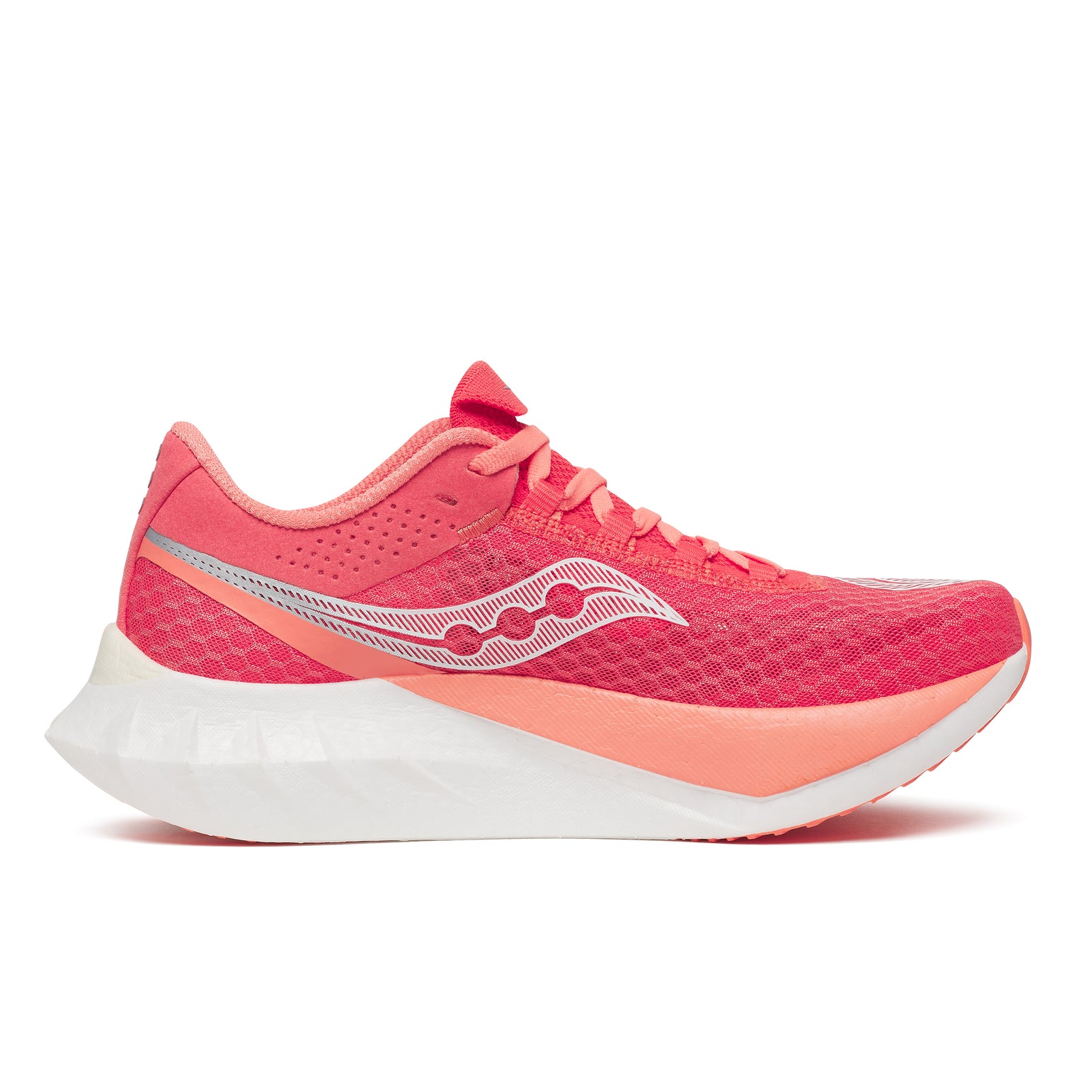 Saucony Endorphin Pro 4 Damen