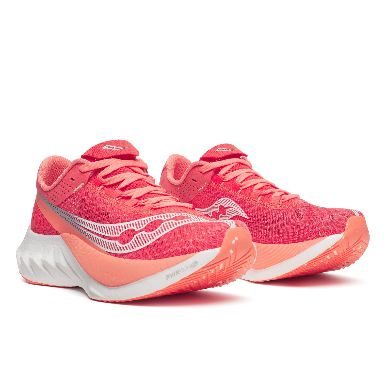 Saucony Endorphin Pro 4 Damen