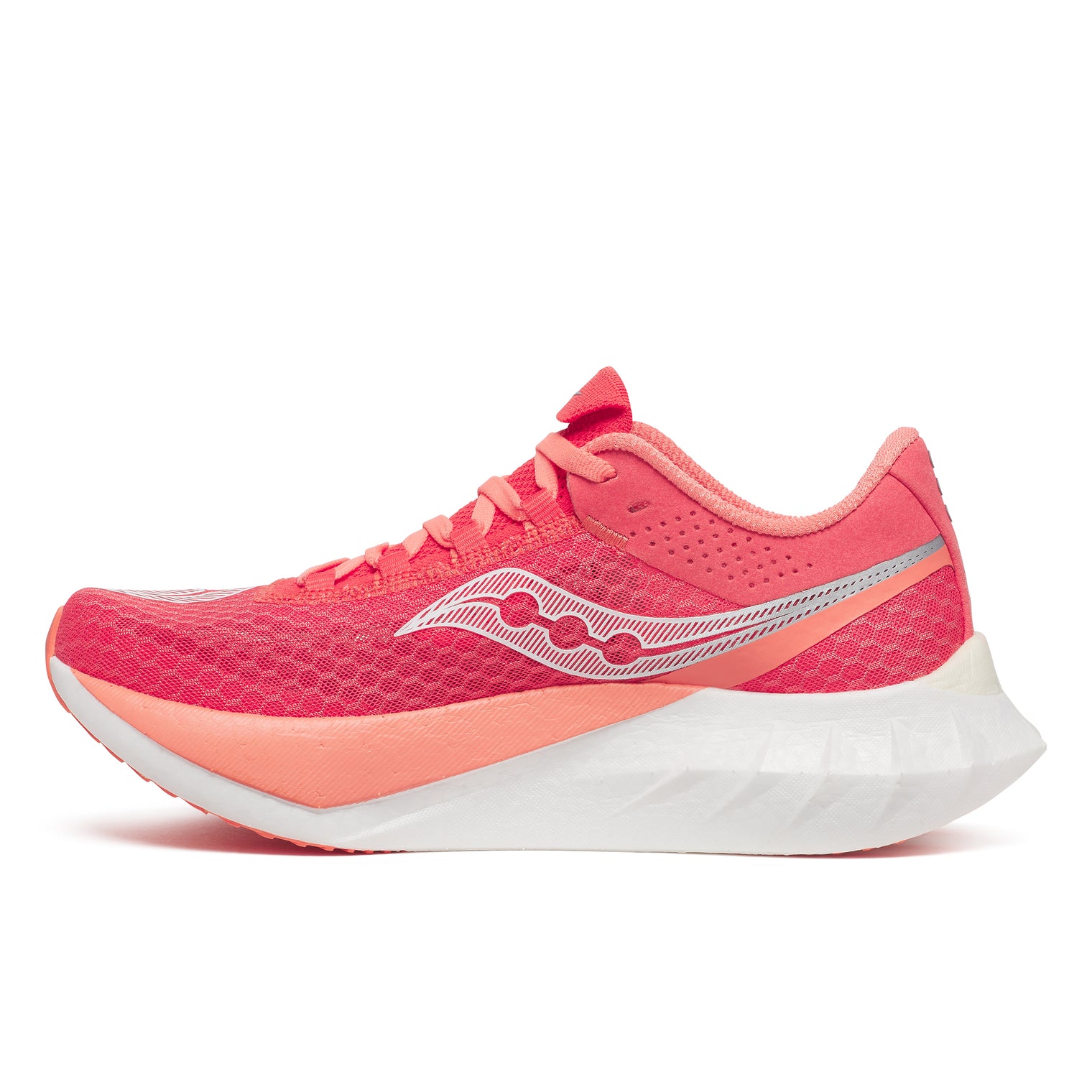 Saucony Endorphin Pro 4 Damen