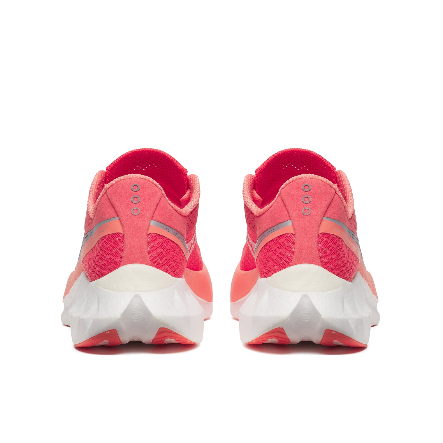 Saucony Endorphin Pro 4 Damen