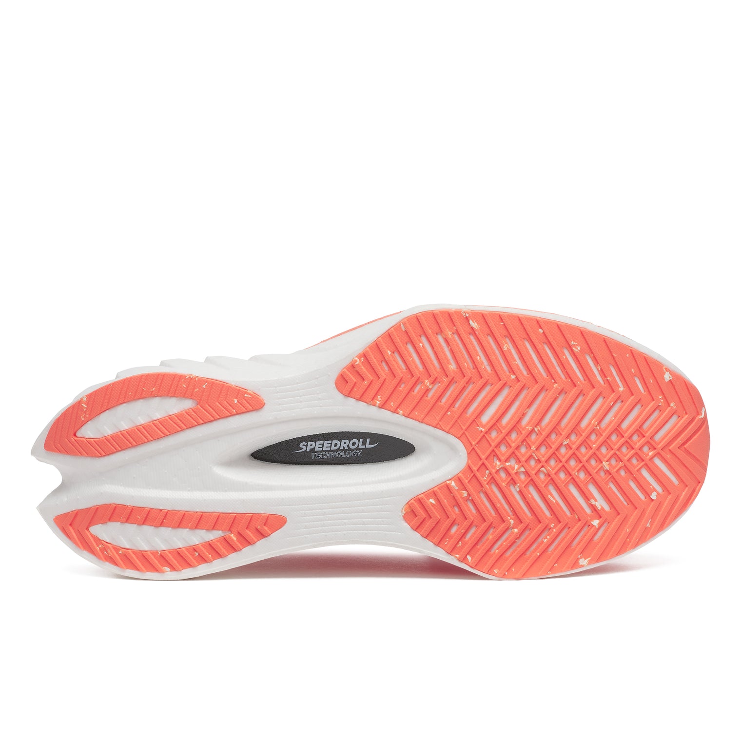 Saucony Endorphin Pro 4 Damen
