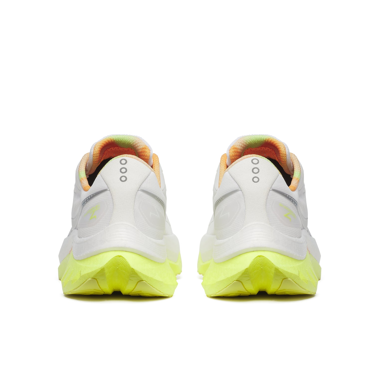 Saucony Endorphin Speed 4 Damen