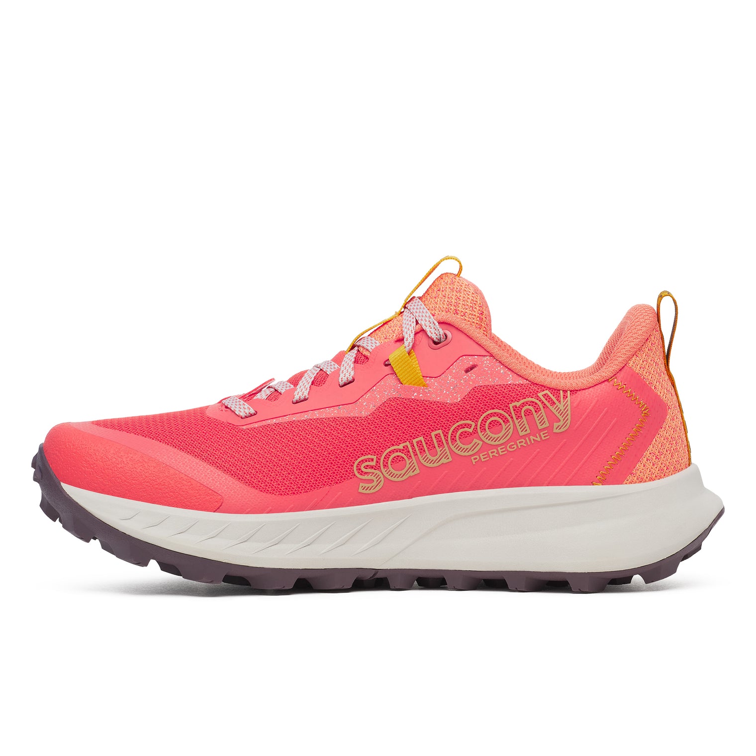 Saucony Peregrine 15 Damen