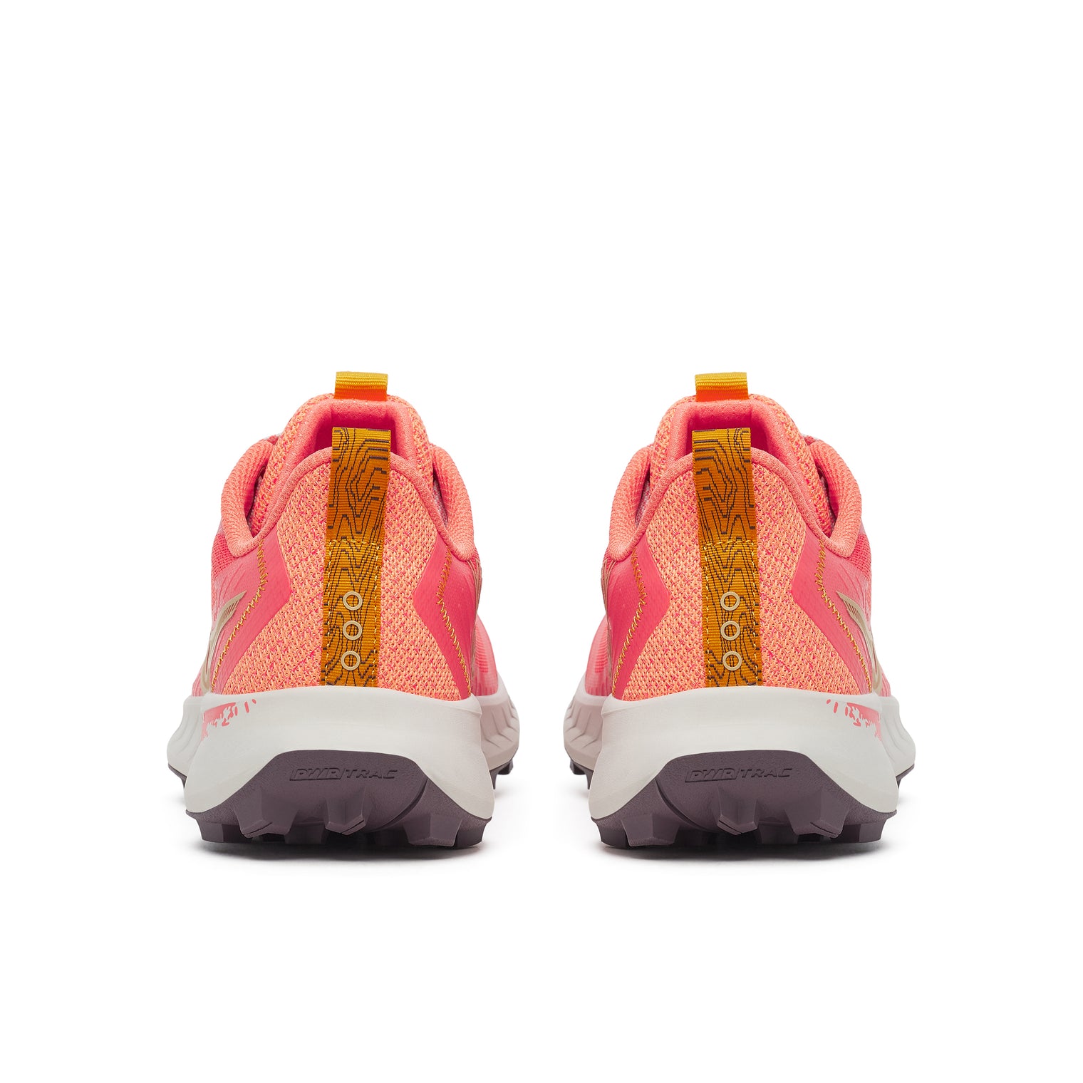 Saucony Peregrine 15 Damen