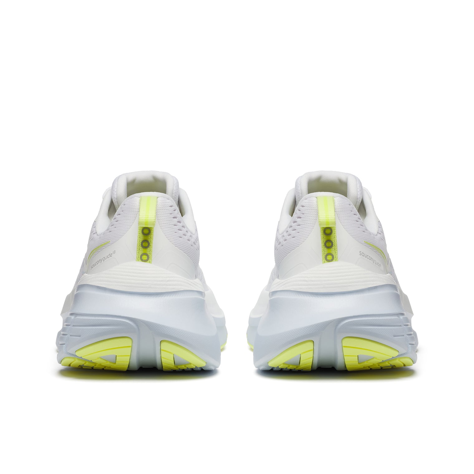 Saucony Guide 18 Damen