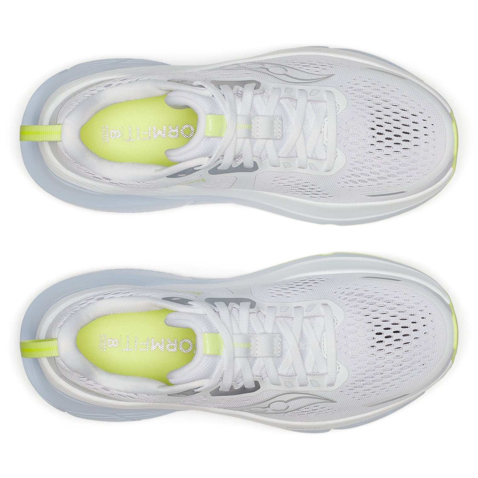 Saucony Guide 18 Damen