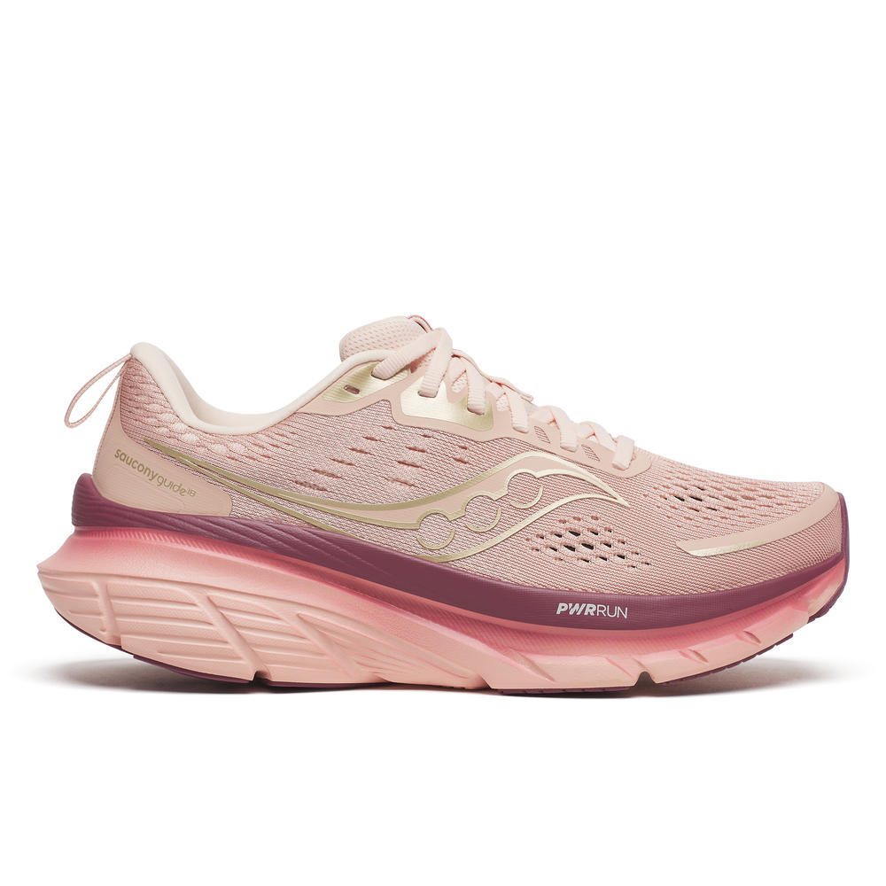 Saucony Guide 18 Damen