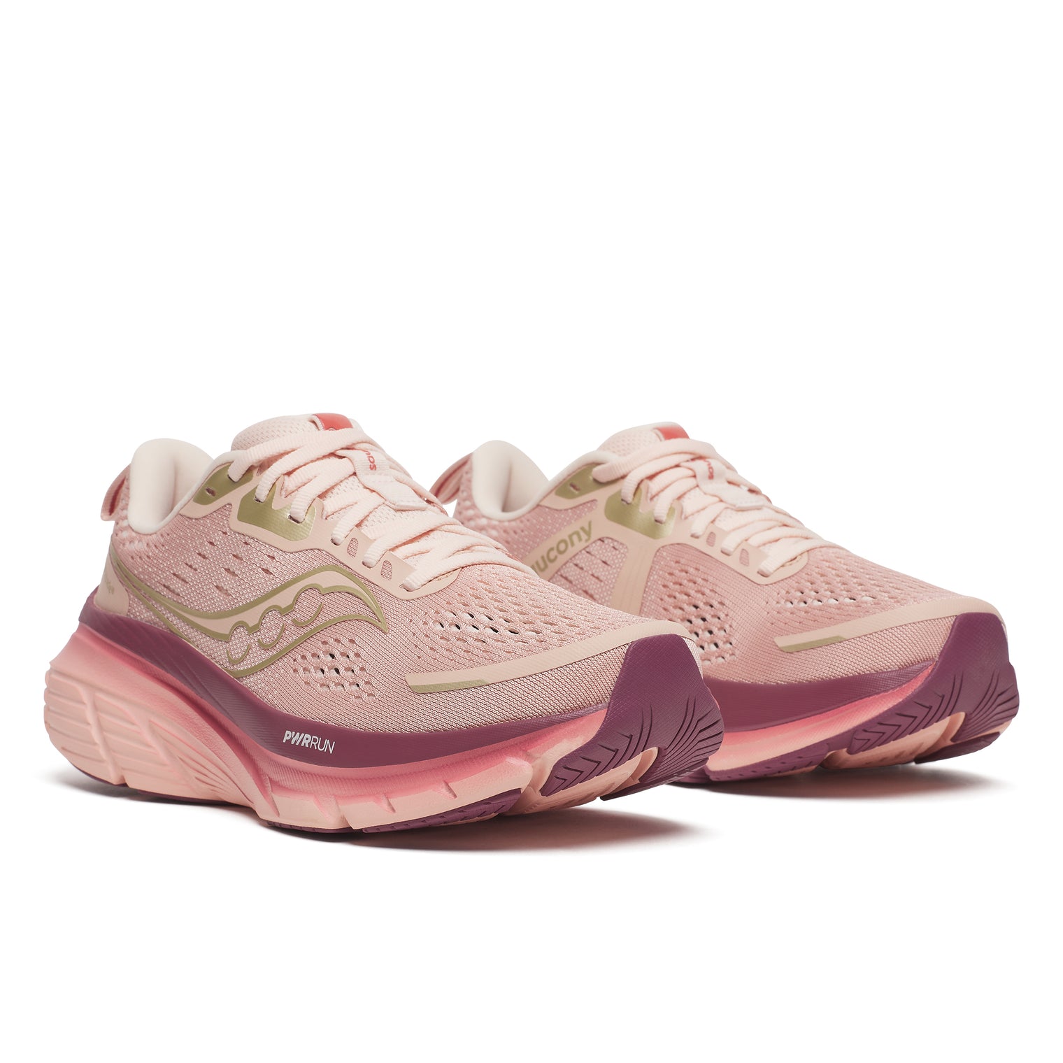Saucony Guide 18 Damen