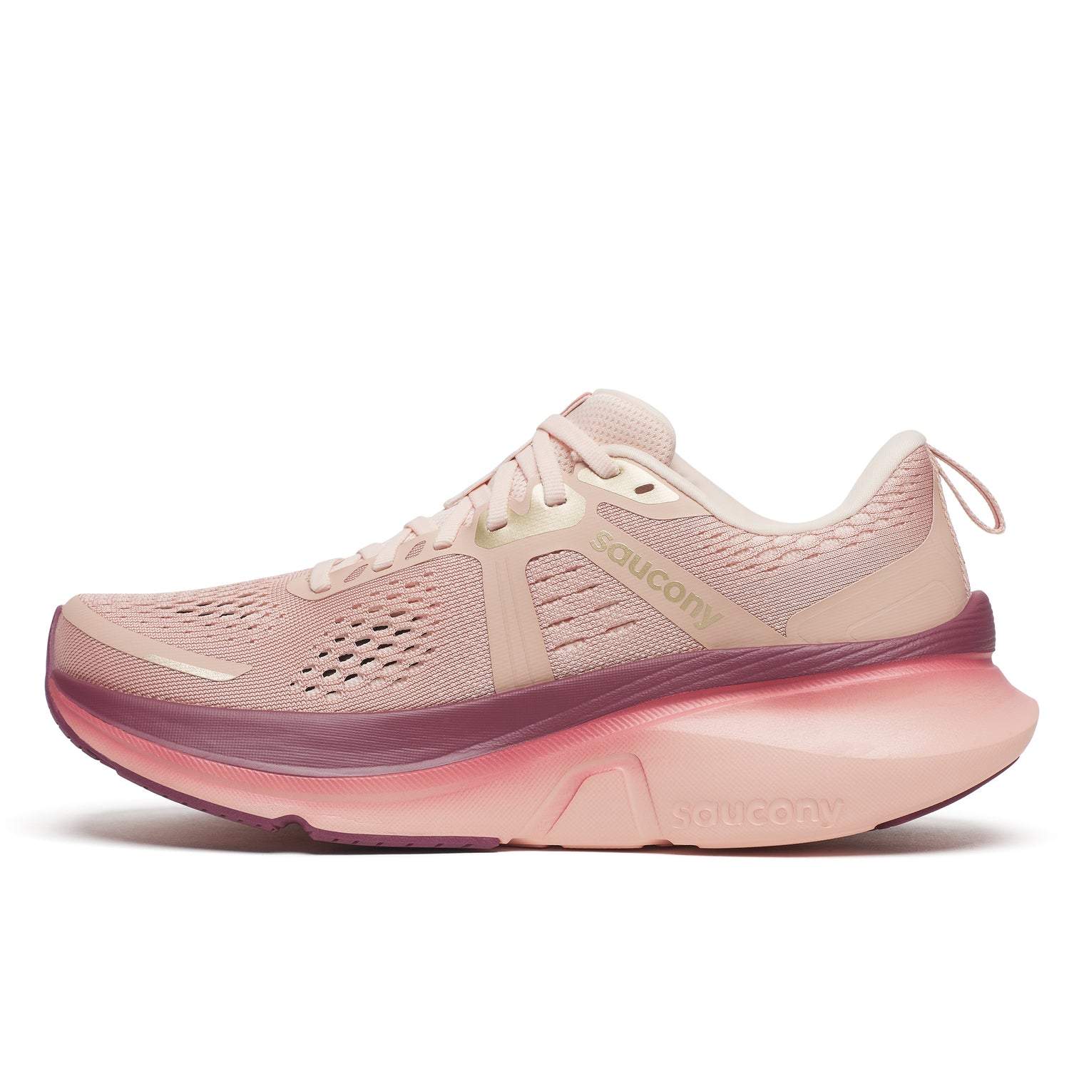 Saucony Guide 18 Damen