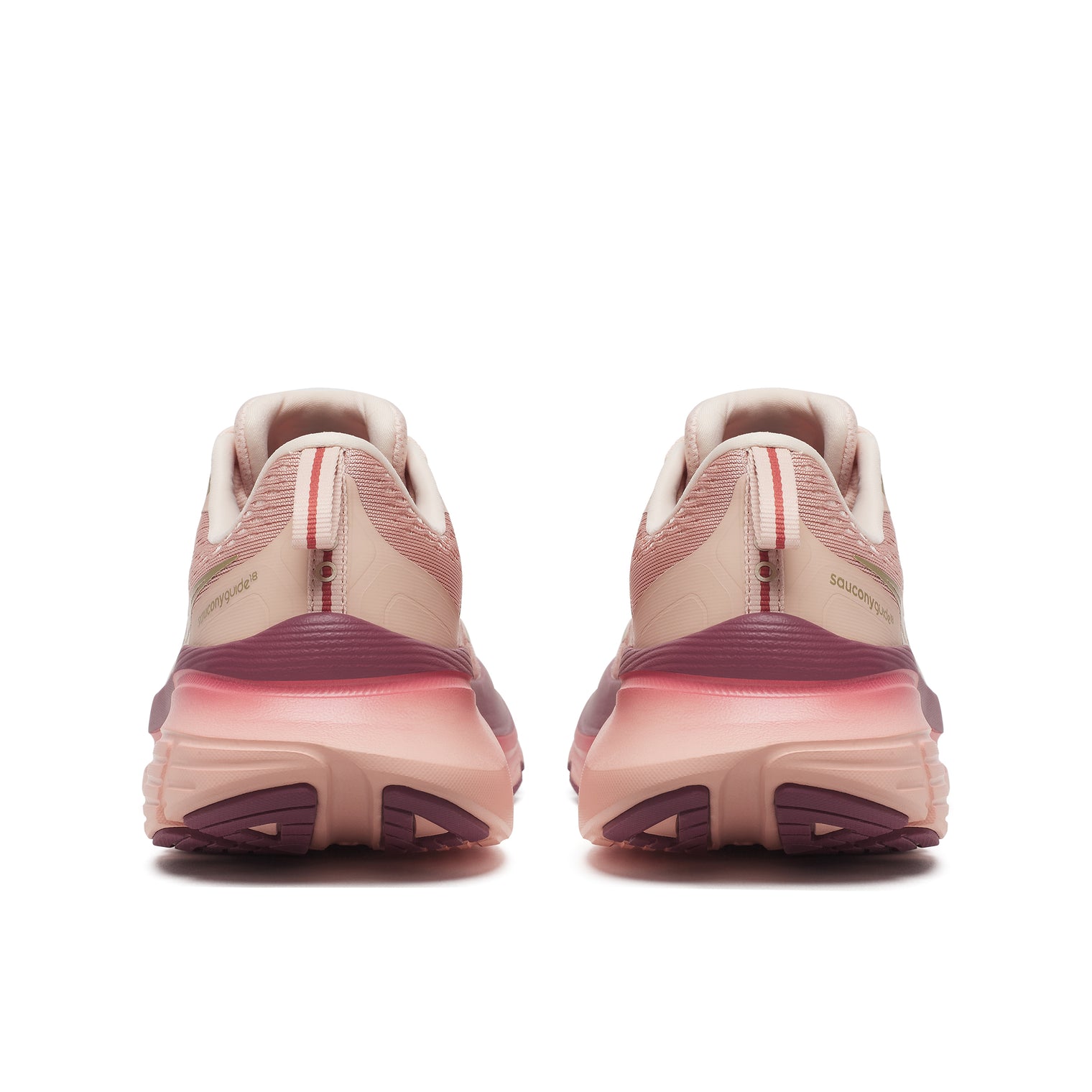 Saucony Guide 18 Damen