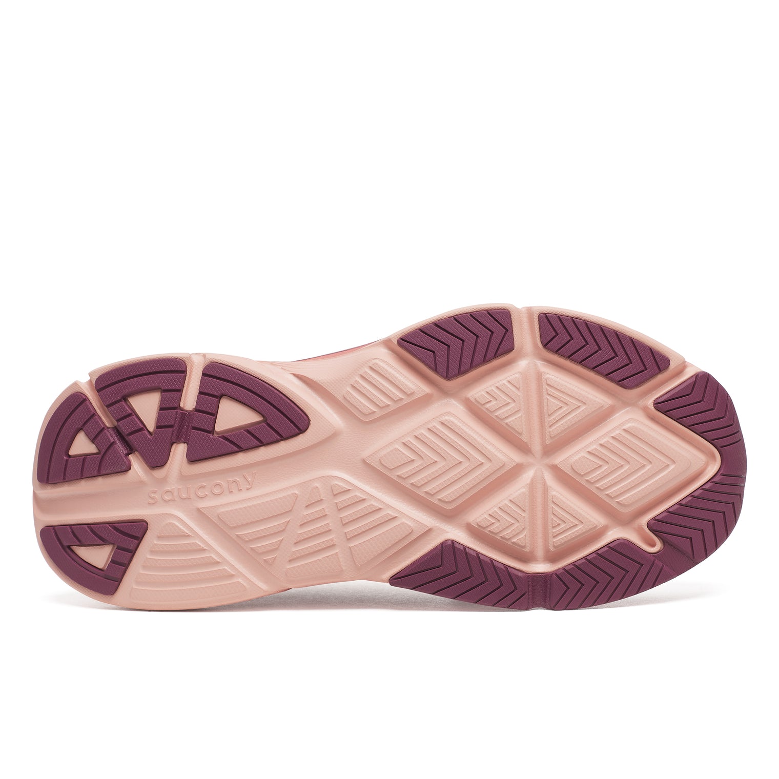 Saucony Guide 18 Damen