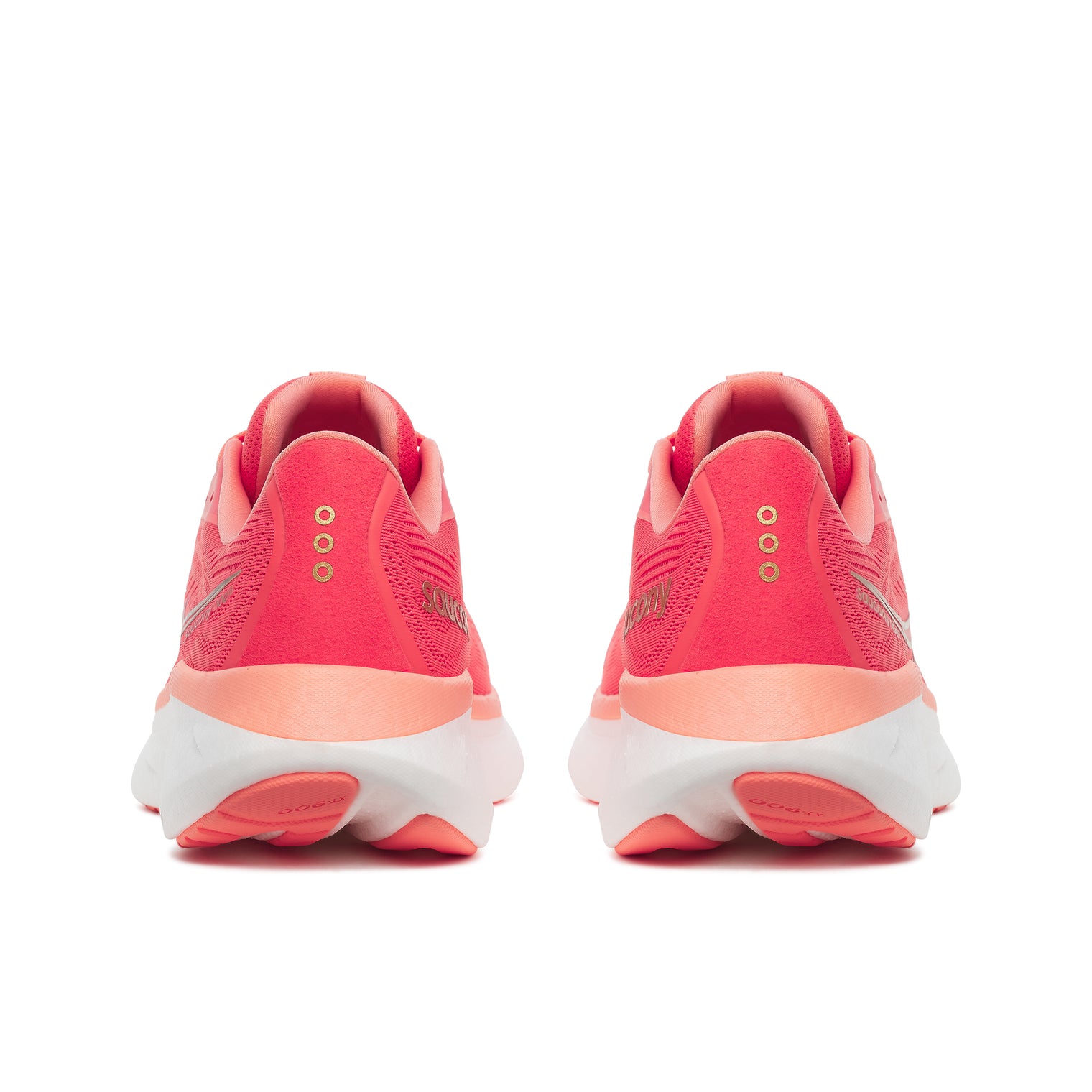 Saucony Ride 18 Damen