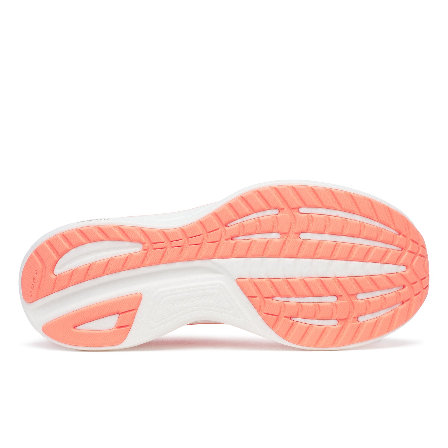 Saucony Ride 18 Damen