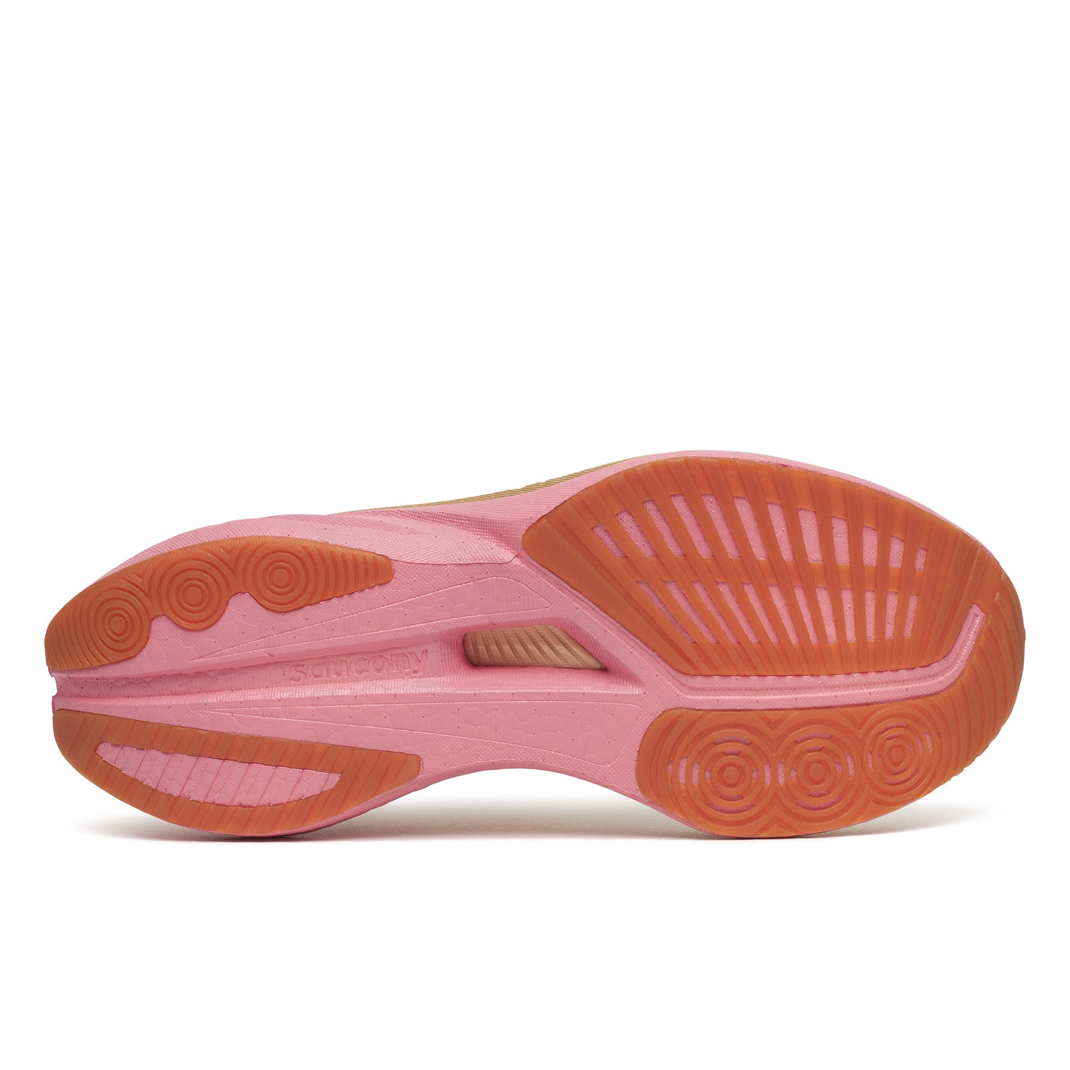 Saucony Endorphin Speed 5 Damen