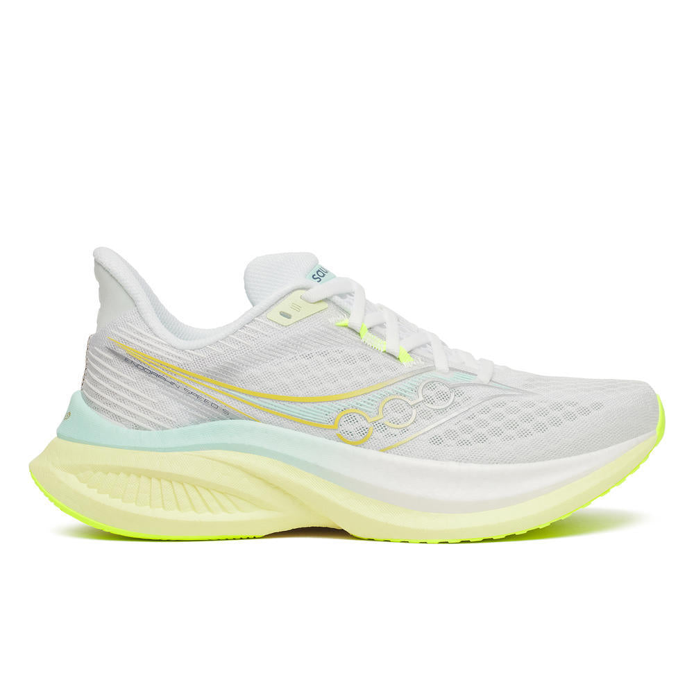 Saucony Endorphin Speed 5 Damen