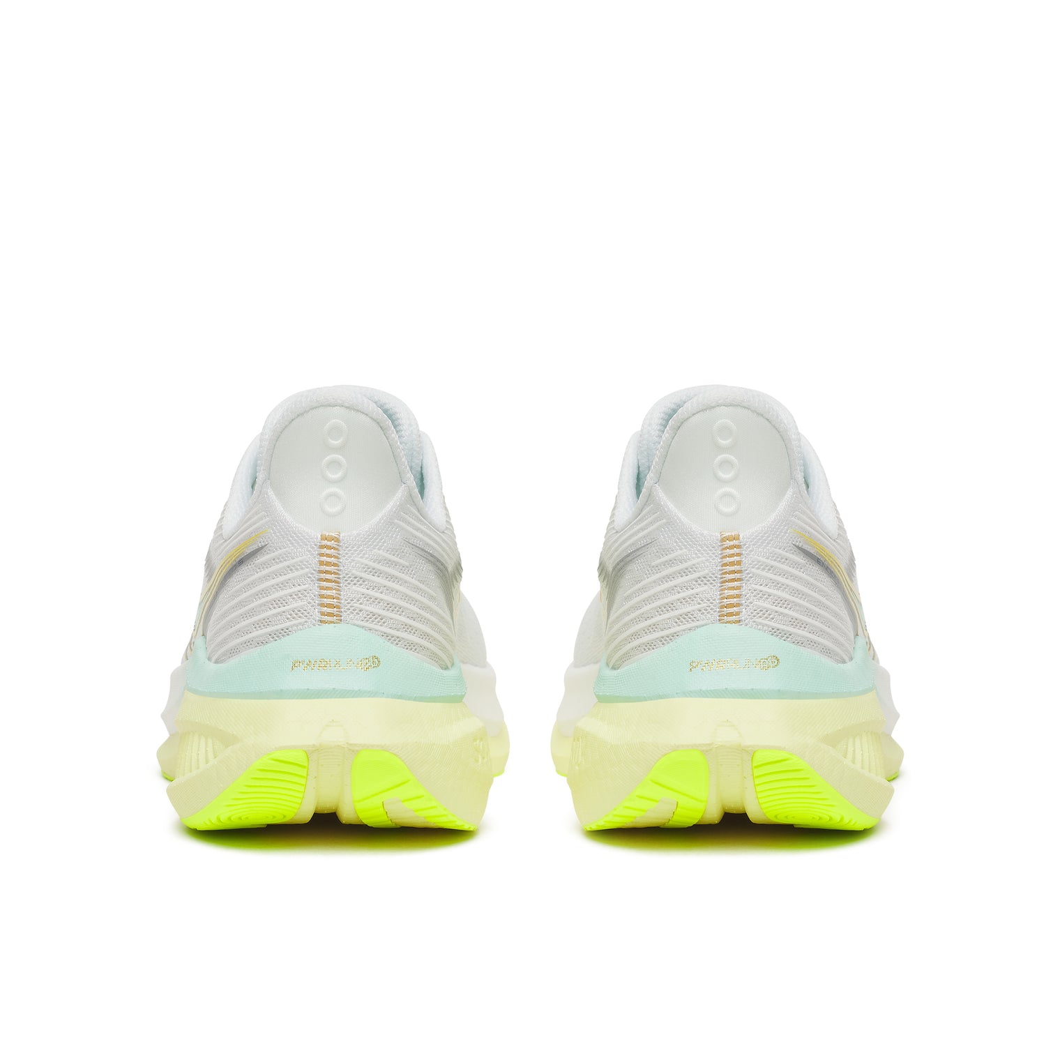 Saucony Endorphin Speed 5 Damen