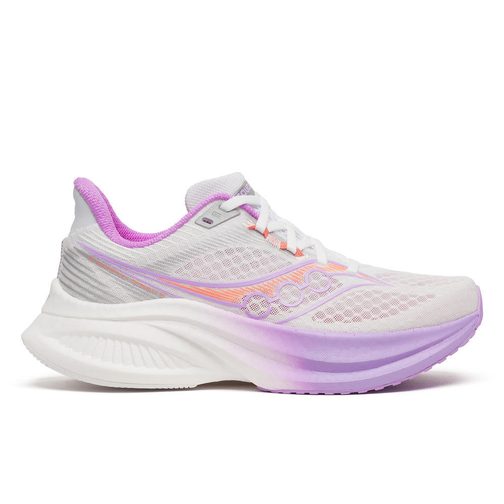 Saucony Endorphin Speed 5 Damen