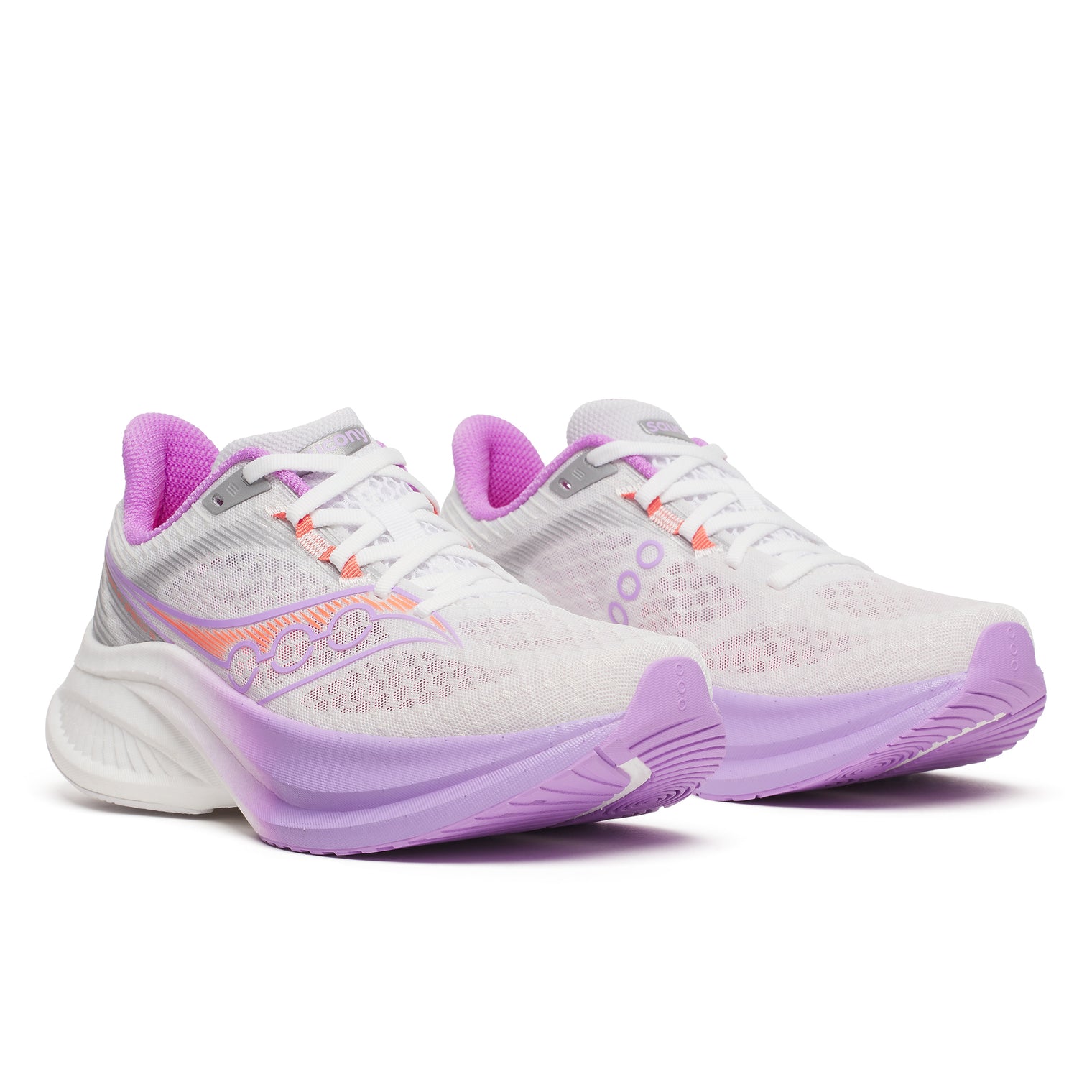 Saucony Endorphin Speed 5 Damen